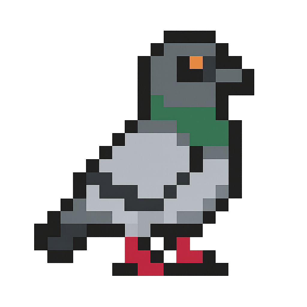 www.resumepigeon.com favicon